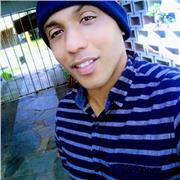 Clases de inglés ( todos los niveles)